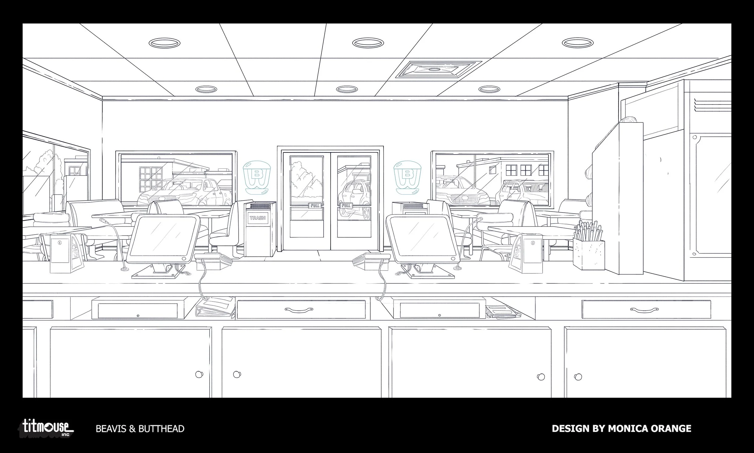 BB_PORTFOLIO_S3_03.jpg