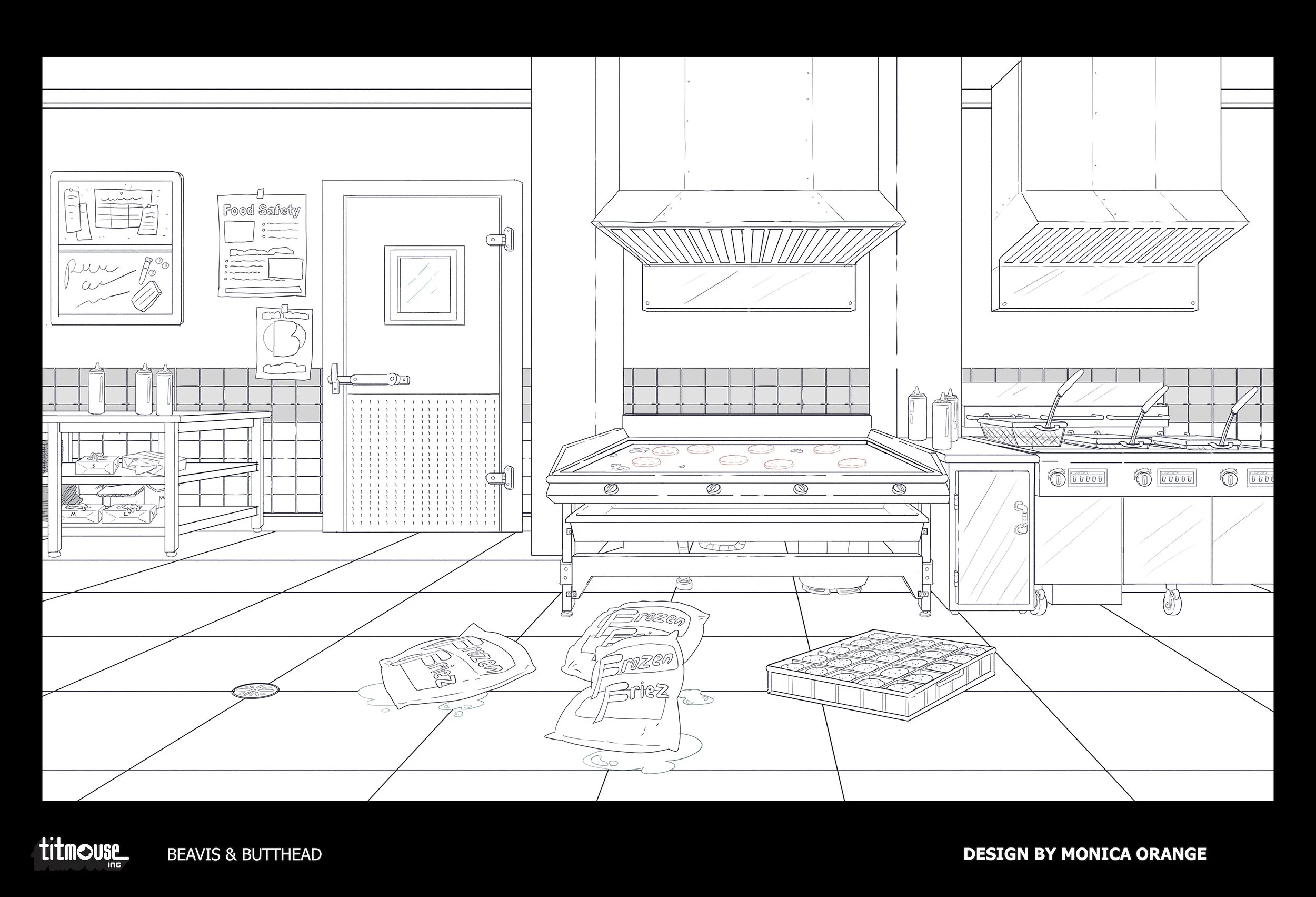 BB_PORTFOLIO_S3_02.jpg