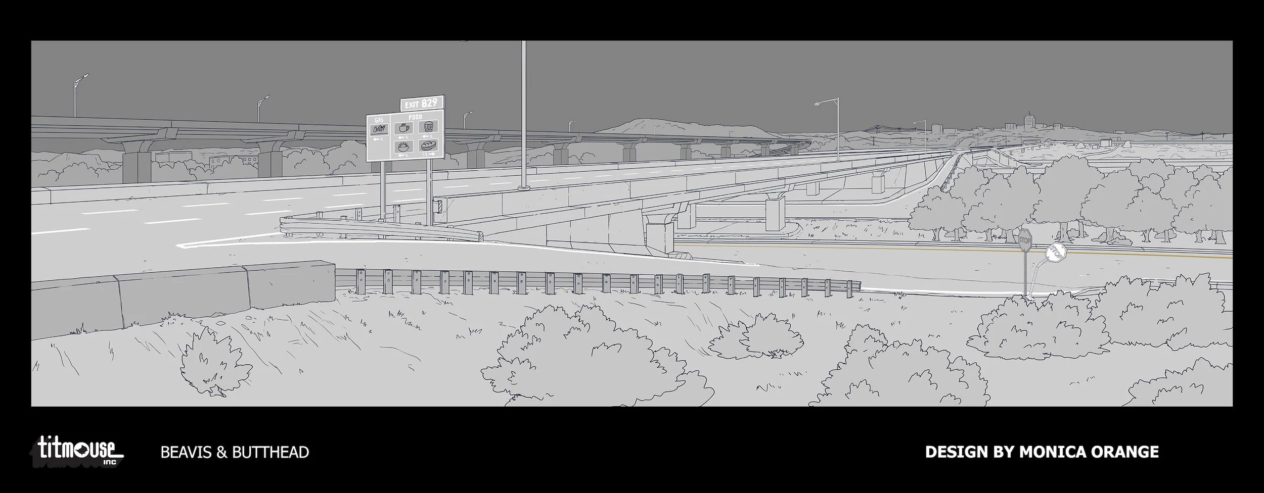 BB_PORTFOLIO_S3_05.jpg