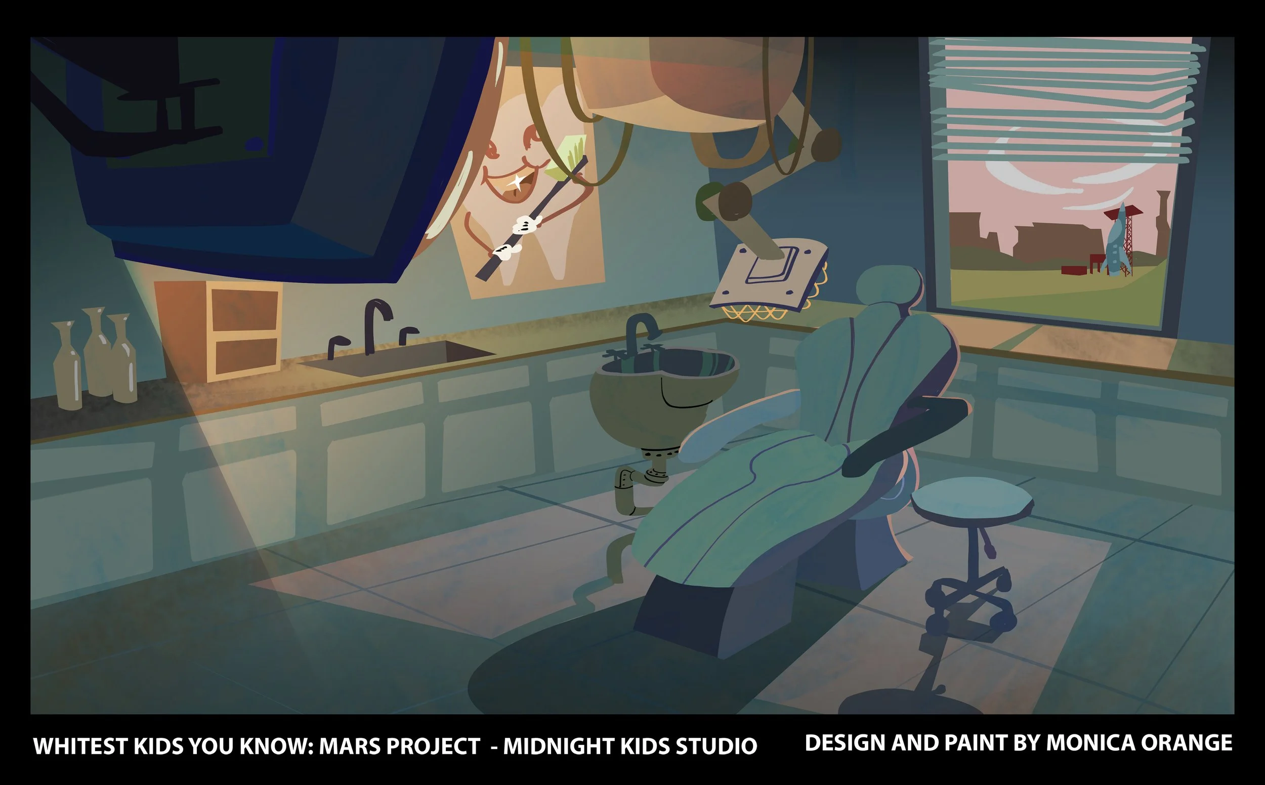 Website 002 copy.jpg