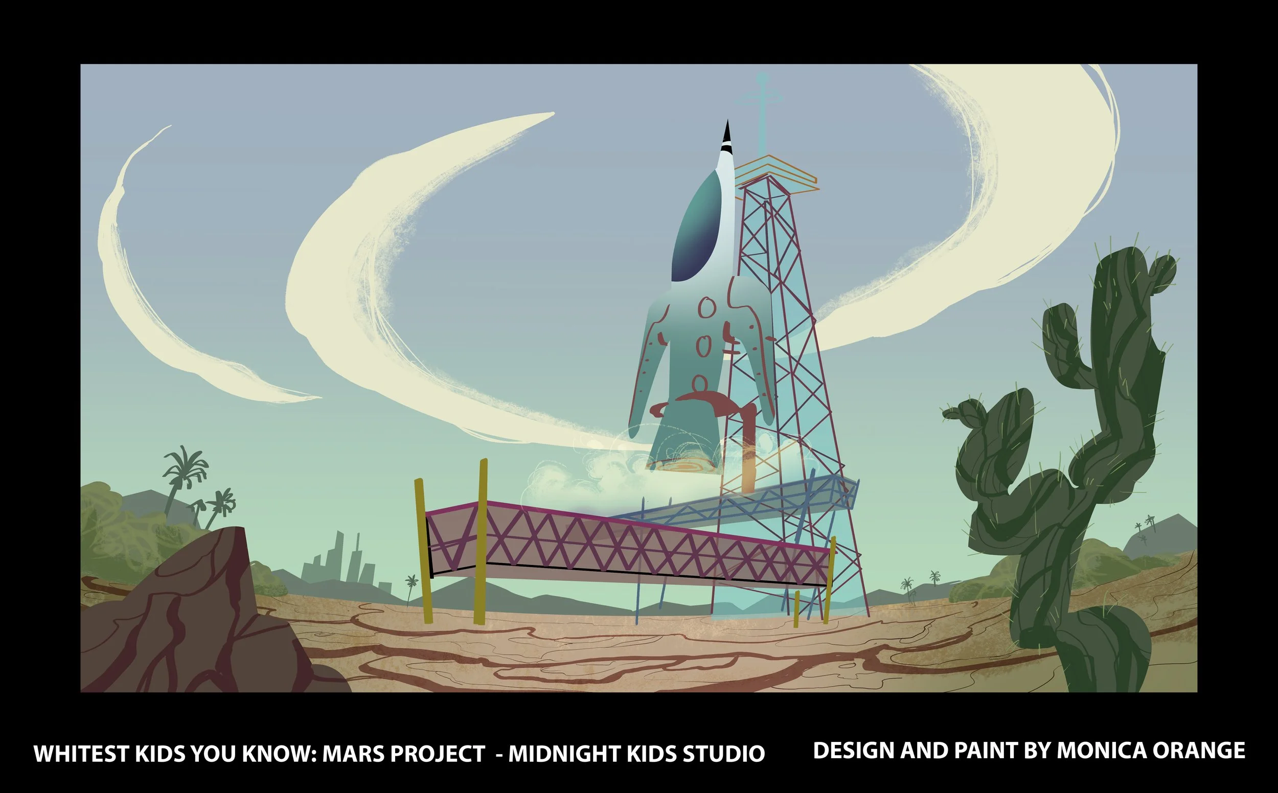 Website 002.jpg