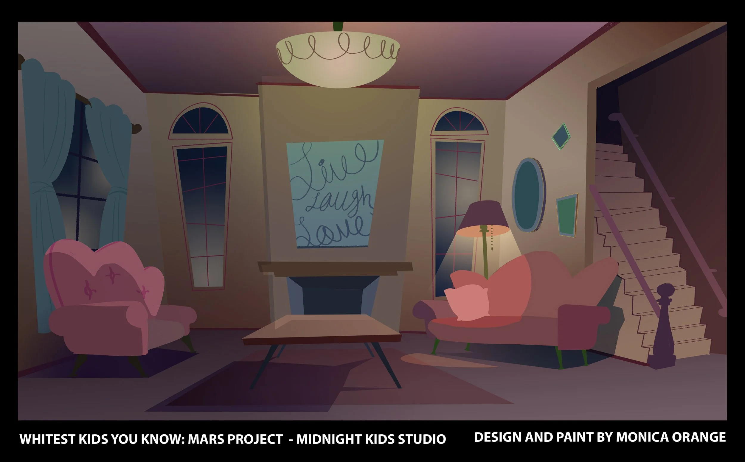 Website 004.jpg