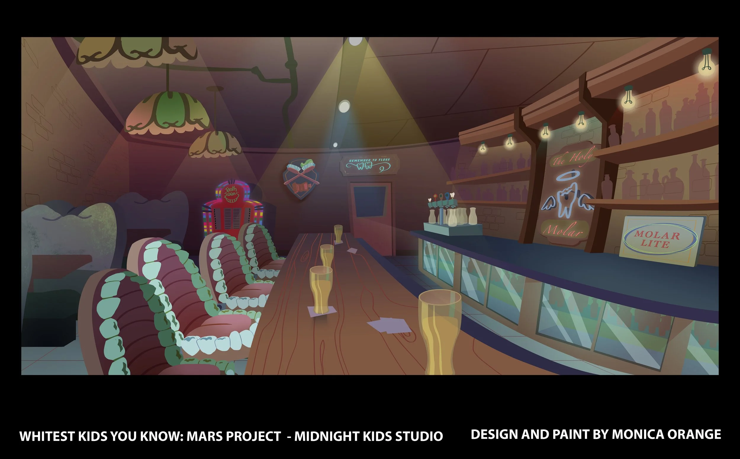 Website 003.jpg
