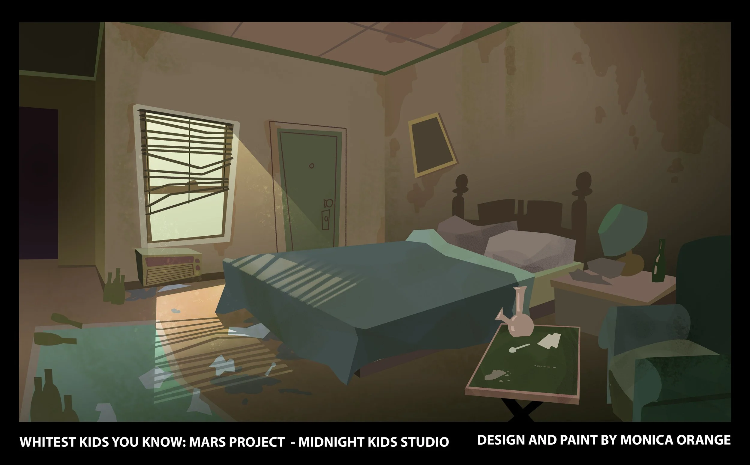 Website 006.jpg