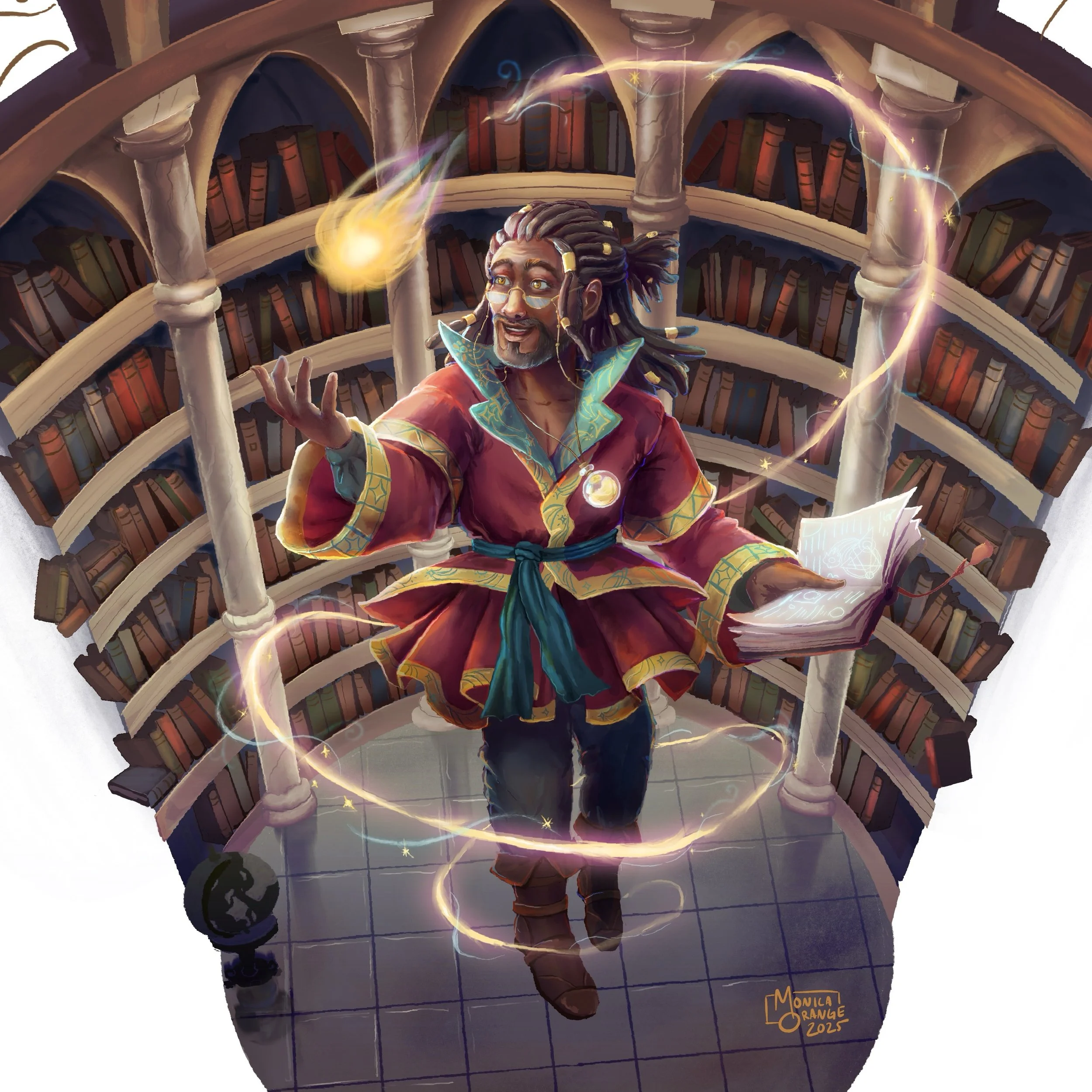 ILLUST_OKARI_DISCOVERY_V07.jpg