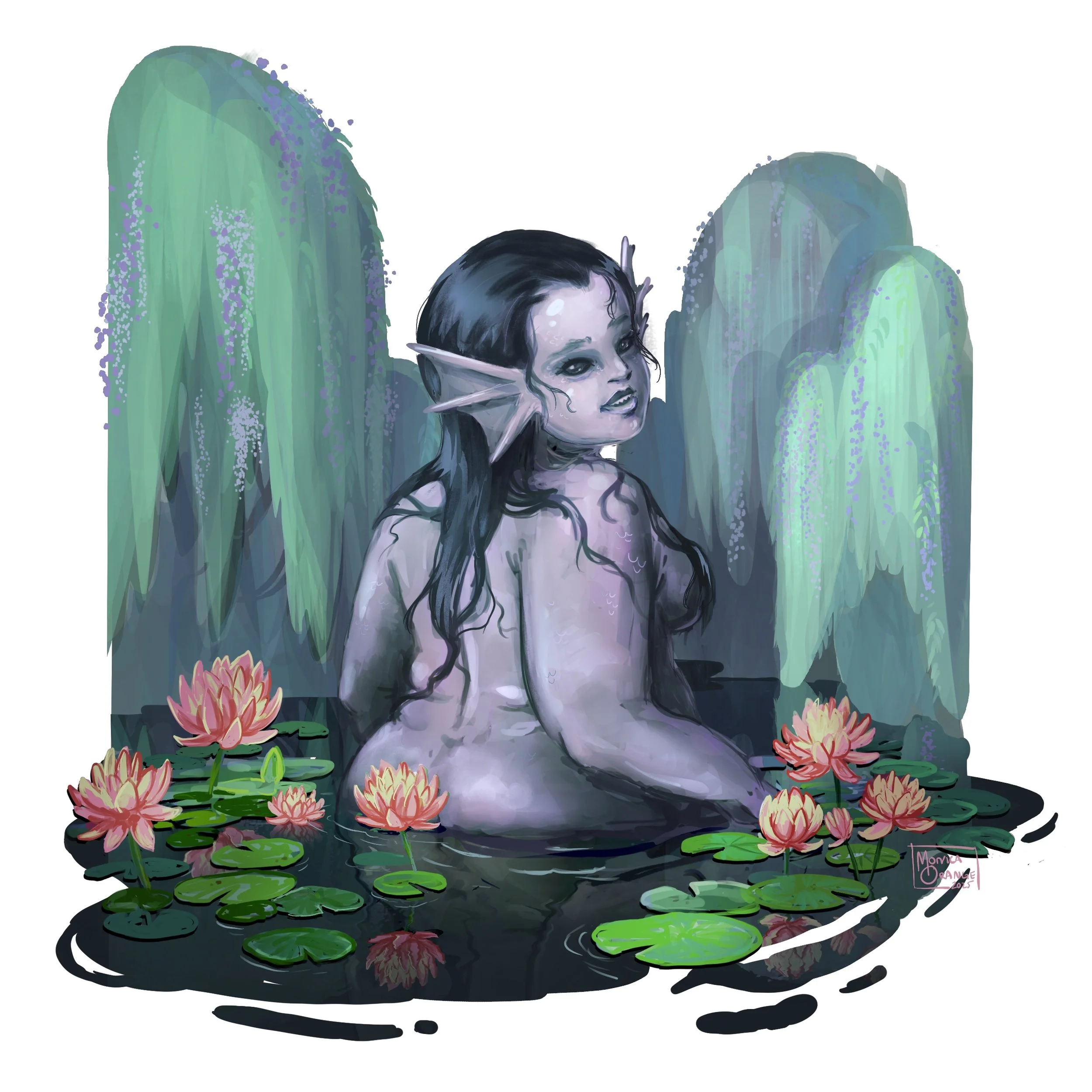 ILLUST_WATER_NYMPH_APR_2025_V002 2.jpg