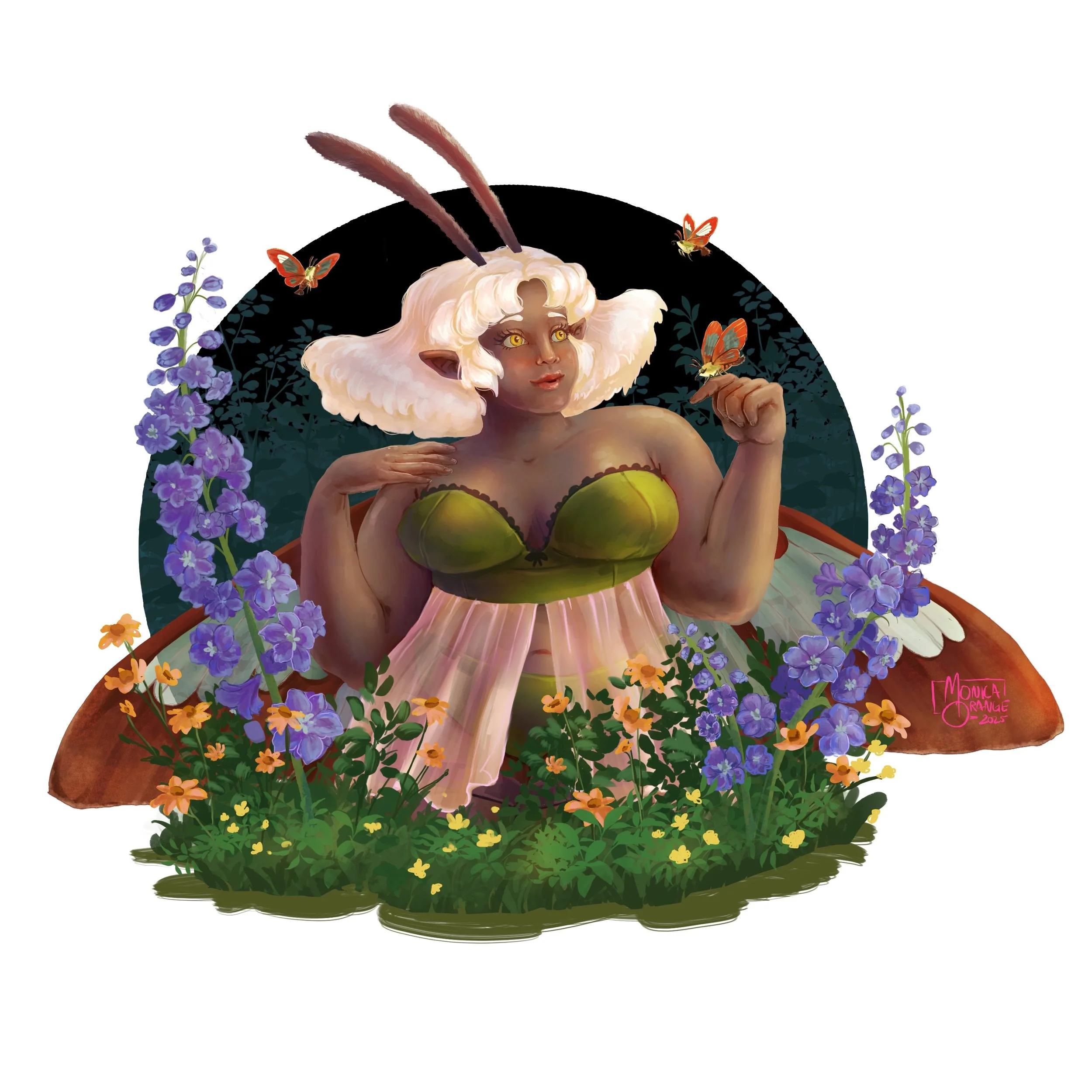 ILLUST_MOTH_FAIRY_JUNE_2025_V003 2.jpg