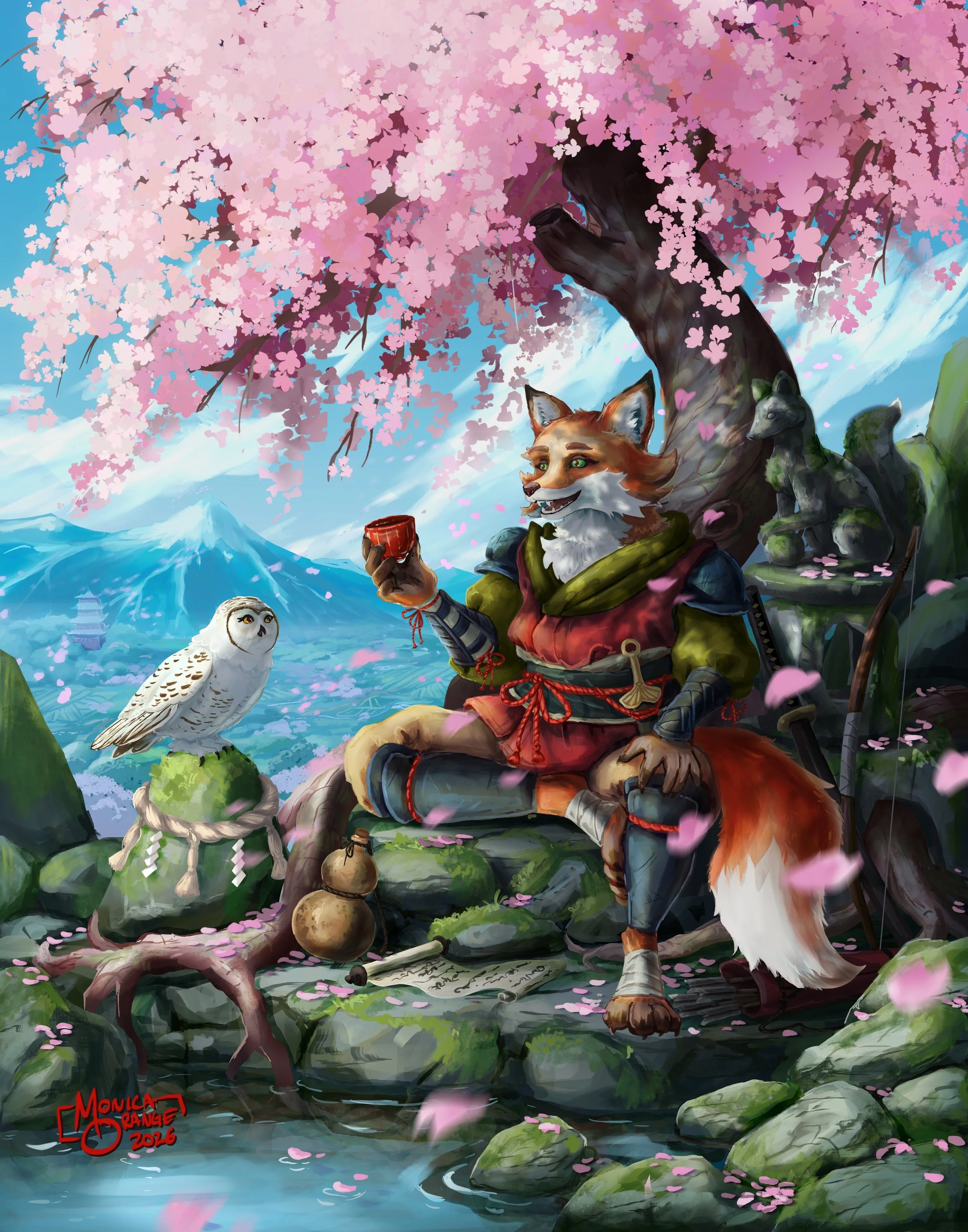 ILLUST_ZENKO_FOR_WILLIAM_V11_SEPT2025.jpg
