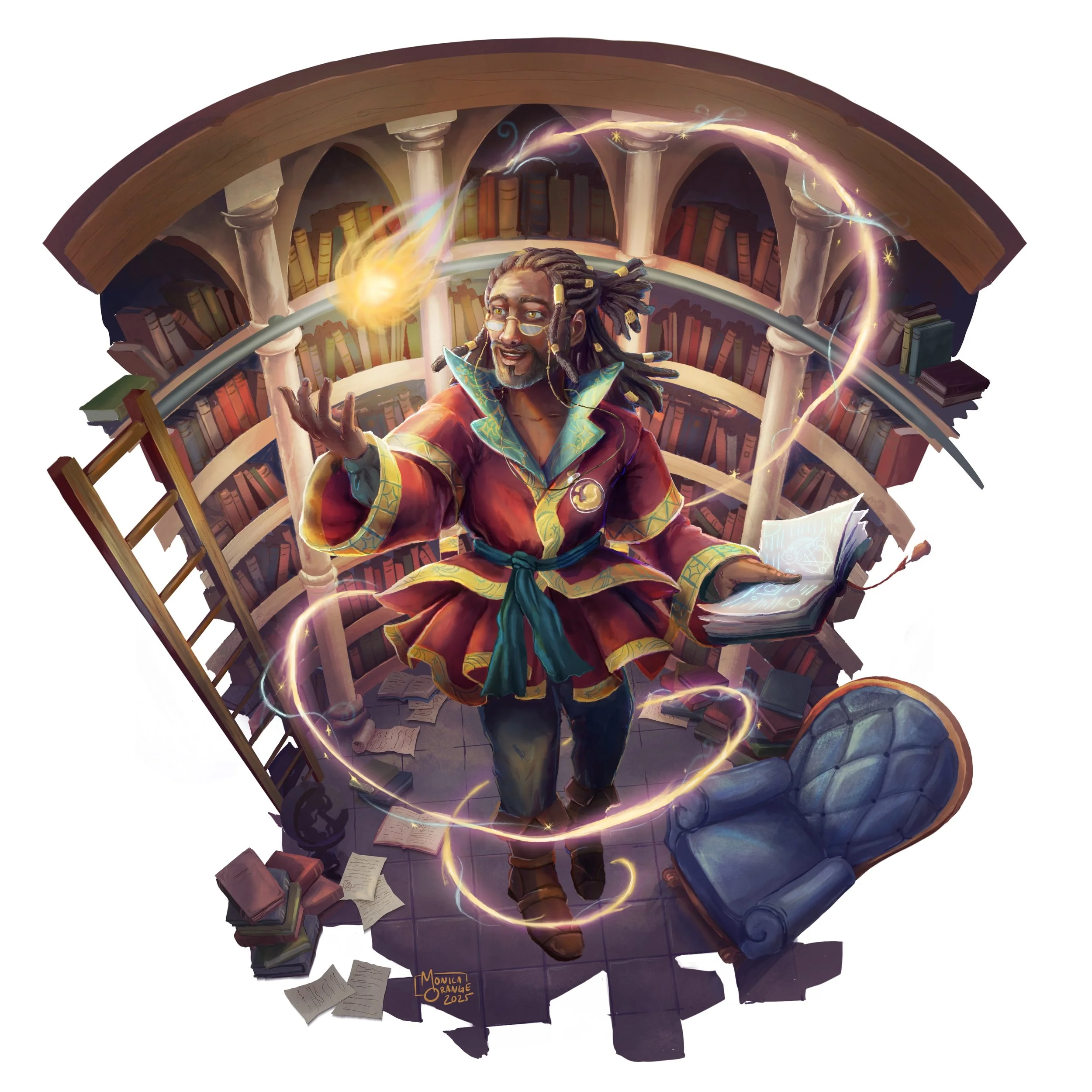 ILLUST_OKARI_DISCOVERY_V12 2.jpg