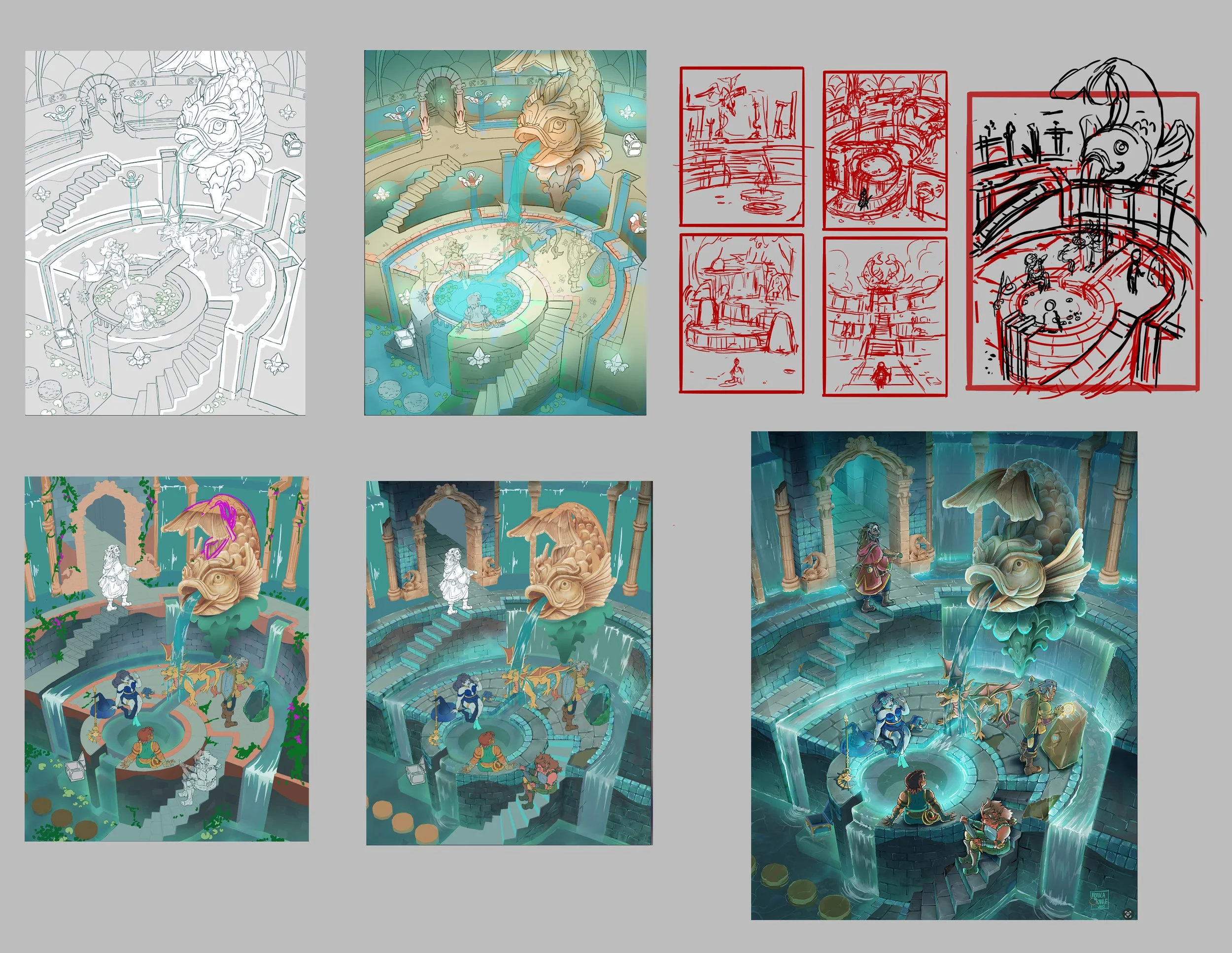 Illustration_SAFE_PLACE_PROCESS_V01.jpg