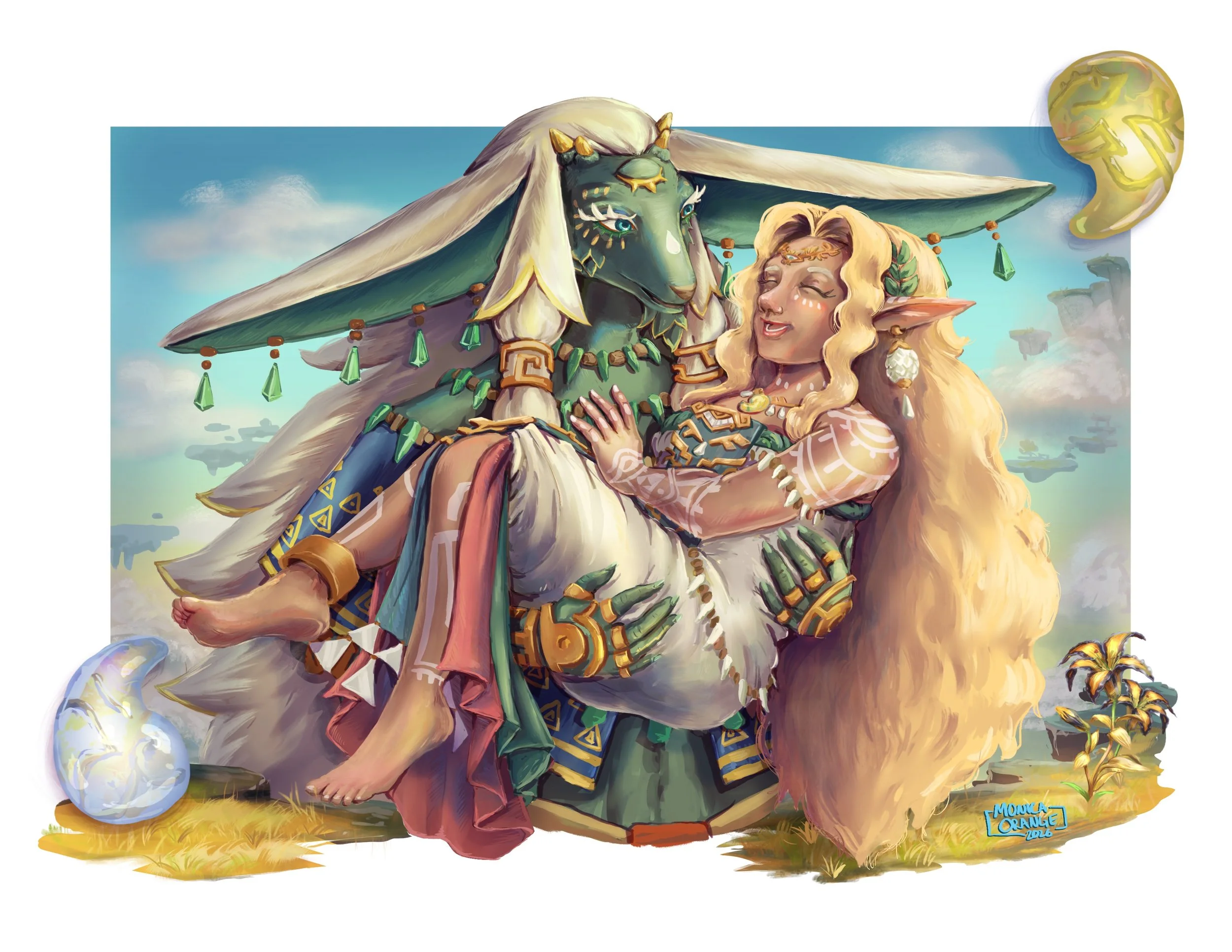 ILLUST_RAURU_SONIA_EMBRACE_v06.jpg