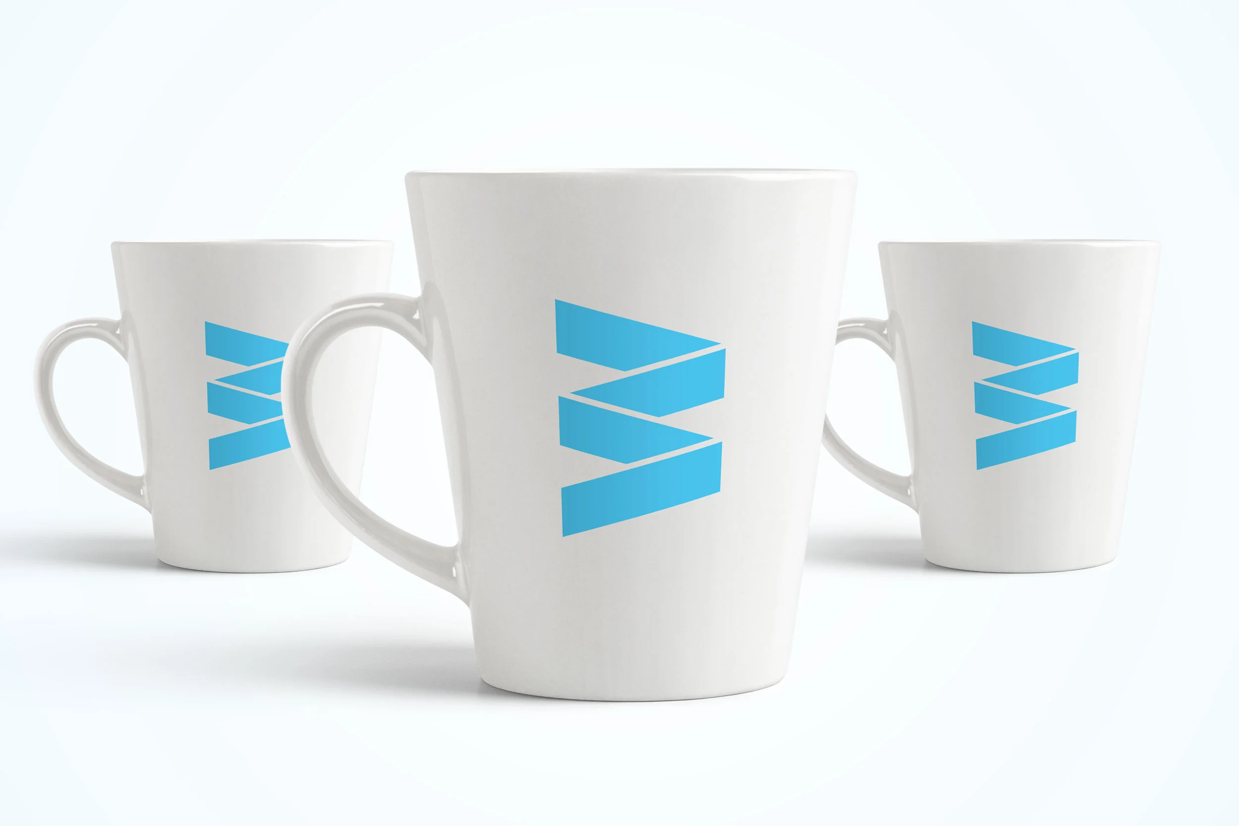 Coffee Mugs