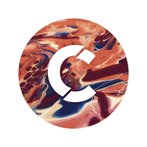 CarverCreatives_Logo_Animated_Slow.gif