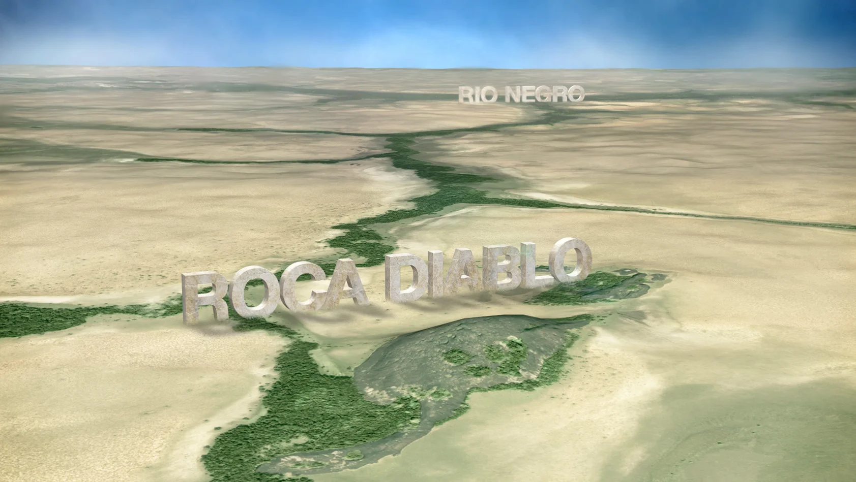 shot 2_00000ROCA_CC.jpg