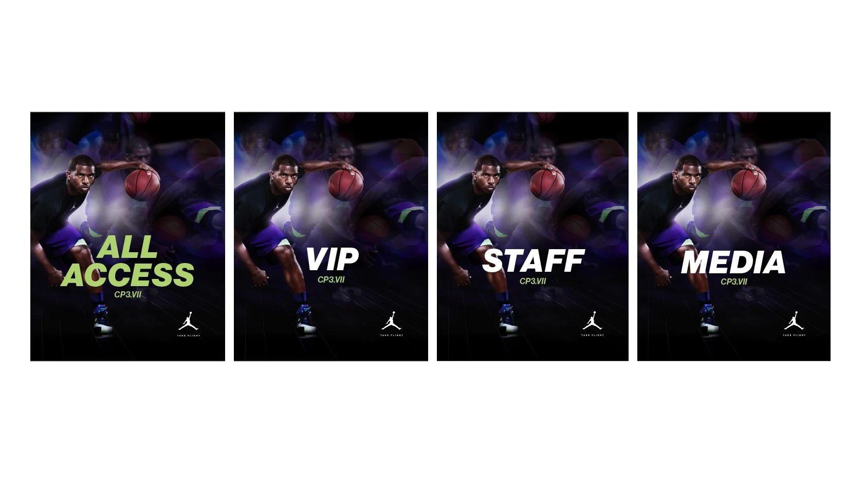 CP39.jpg