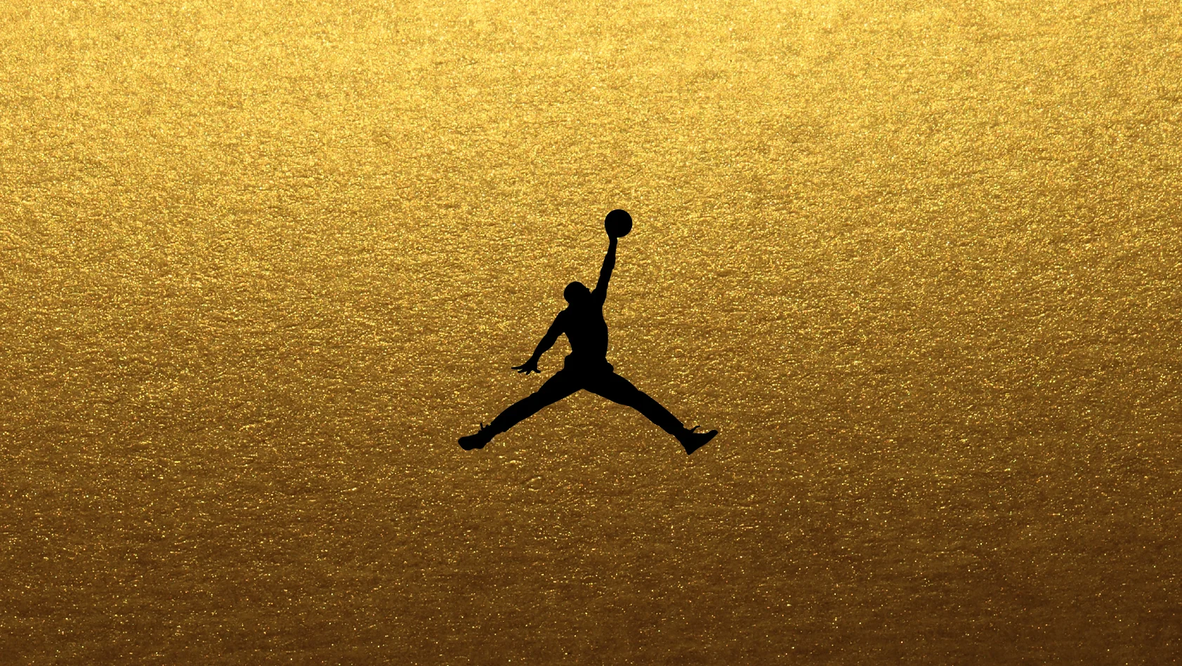 CP312.jpg
