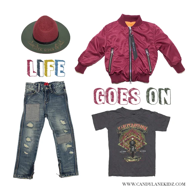 CLK_OOTD_1_V3_WEEK 1.jpg
