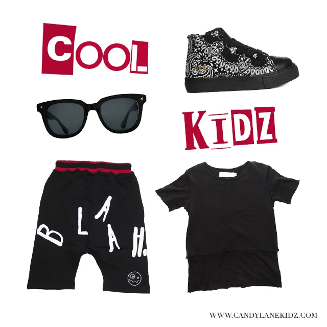 CLK_OOTD_BOYS_COOL KIDZ_V1_WEEK 3.jpg