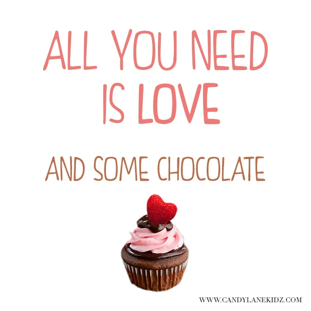 ALL YOU NEED IS LOVE AND SOME CHOCOLATEv2.jpg