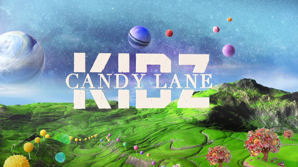 CANDY LANE KIDZ WALL GRAPHIC.jpg