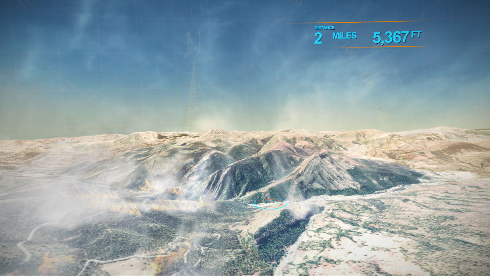 shot 12_000028.png