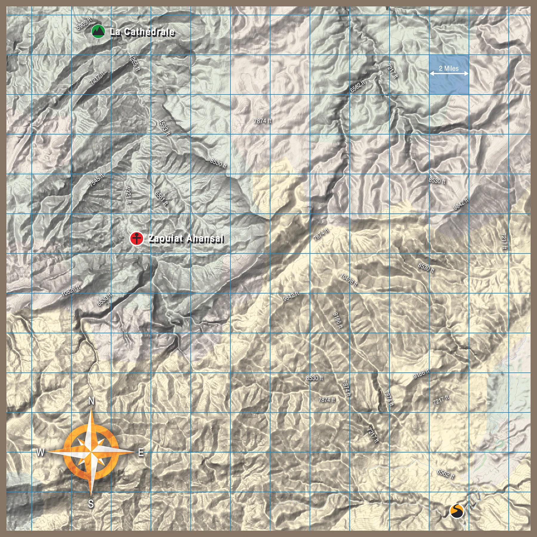 MOROCCO_TERRAIN_V1_EG.jpg