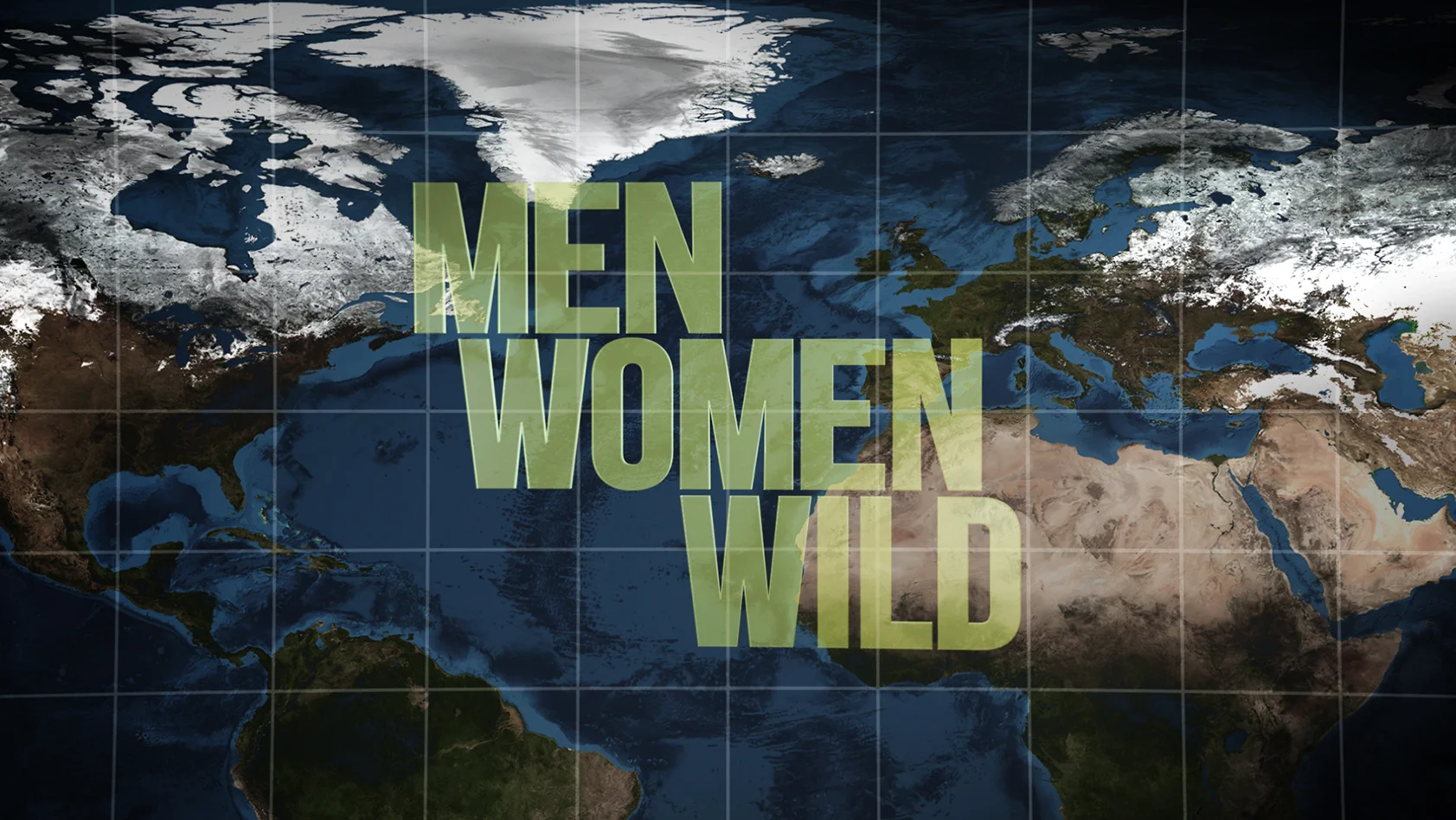 men women wild title2.jpg