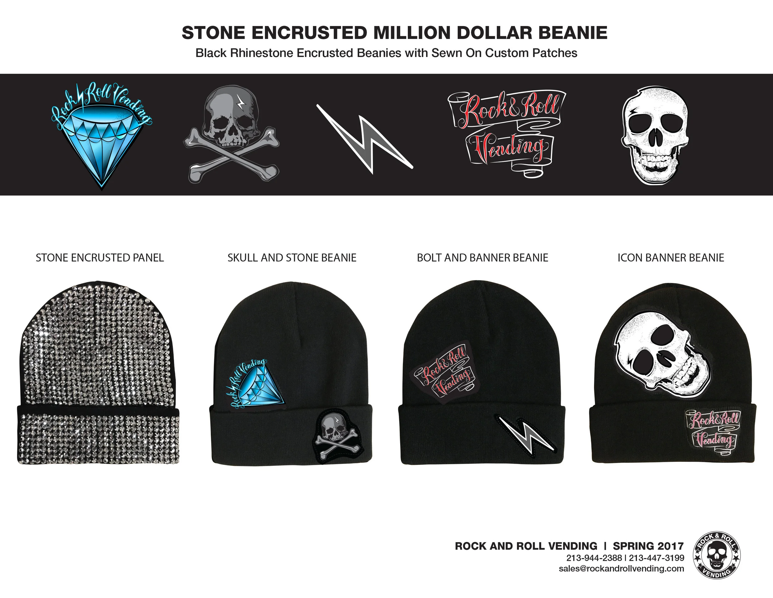 RNRV MILLION DOLLAR BEANIE.jpg