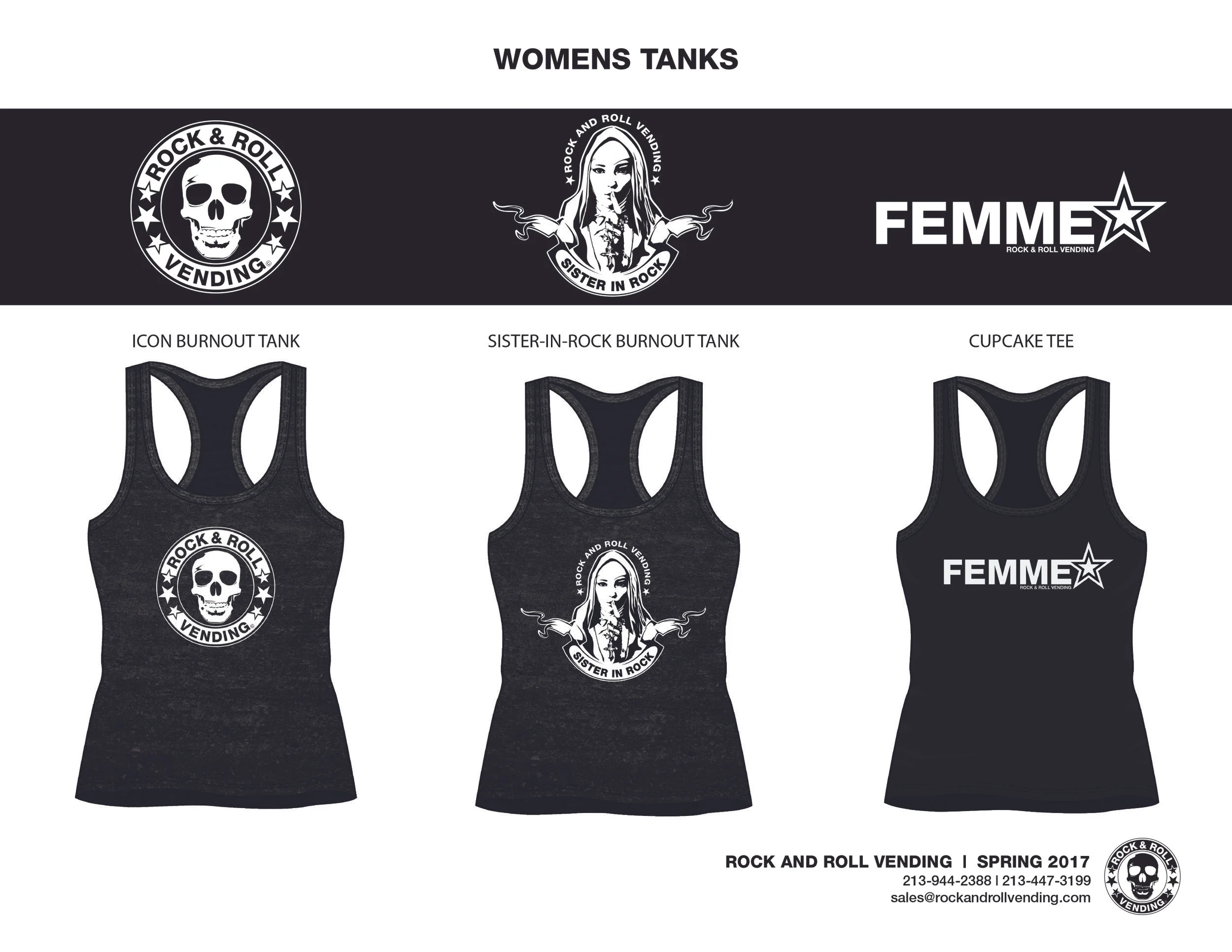 RNRV WOMENS TANKS.jpg