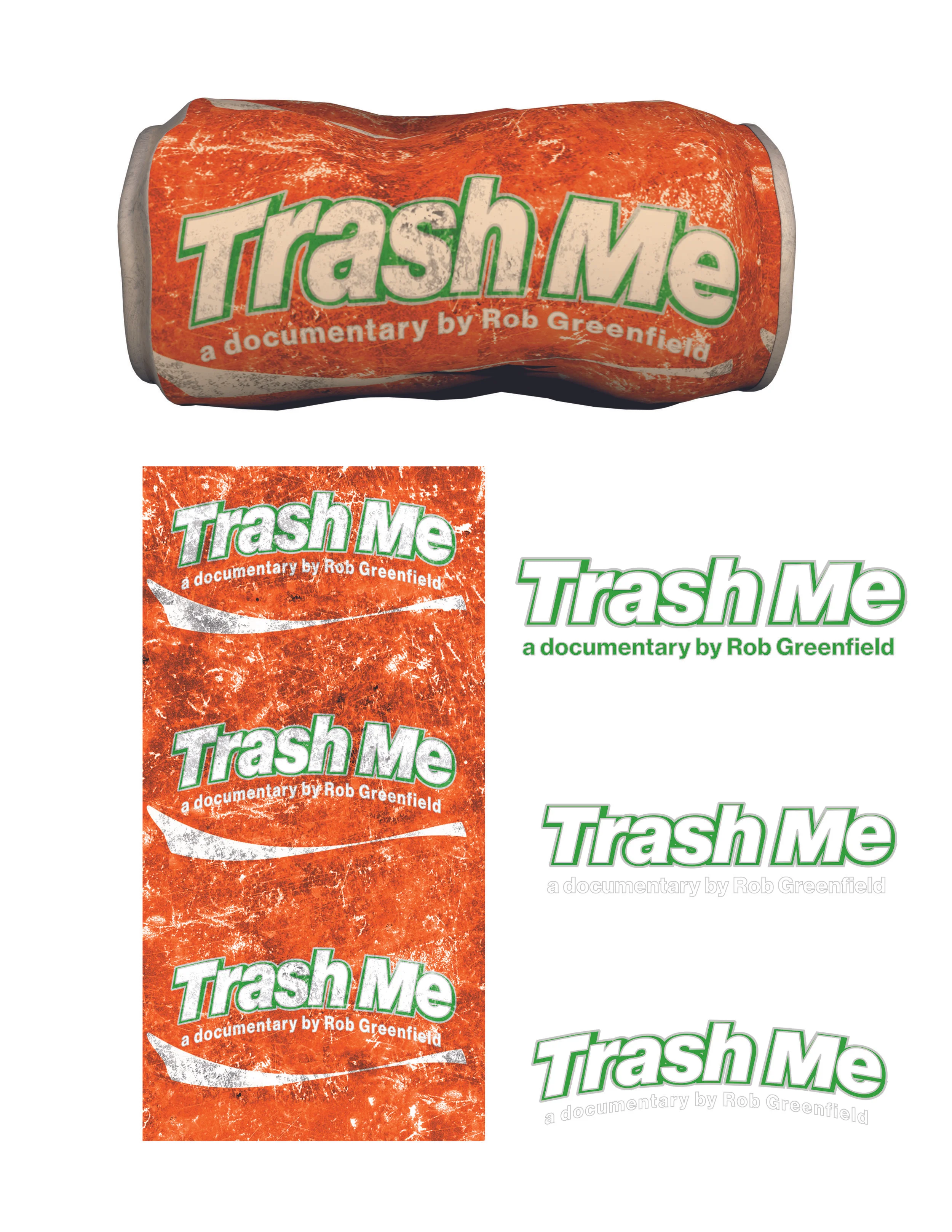 *TRASH ME LOGOSHEET_V1.jpg