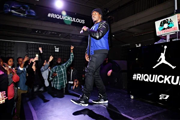 vibe-riquickPushaT-compressed.jpg