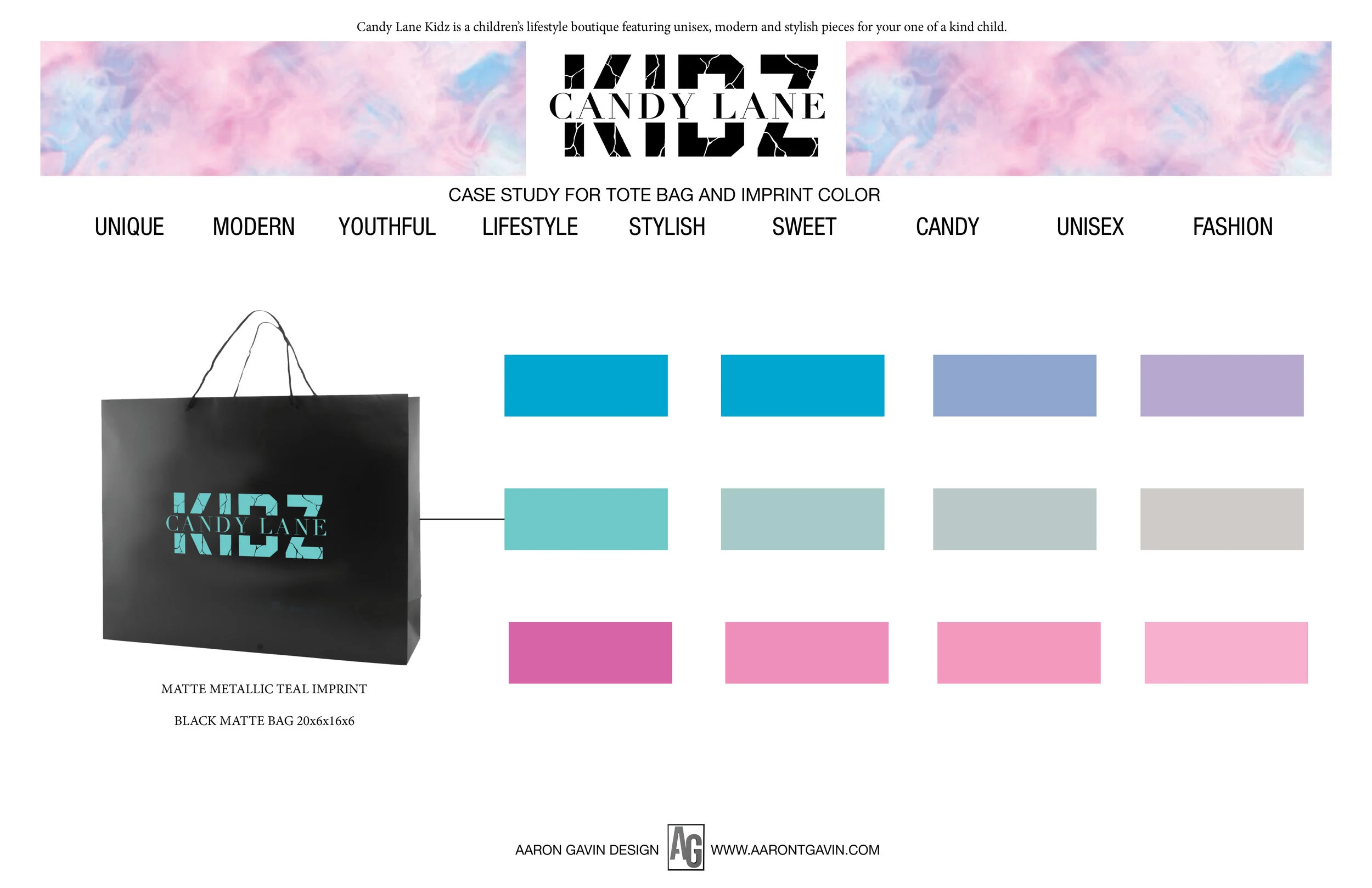 CANDY LANE KIDZ BAG CASE STUDY_AG.jpg