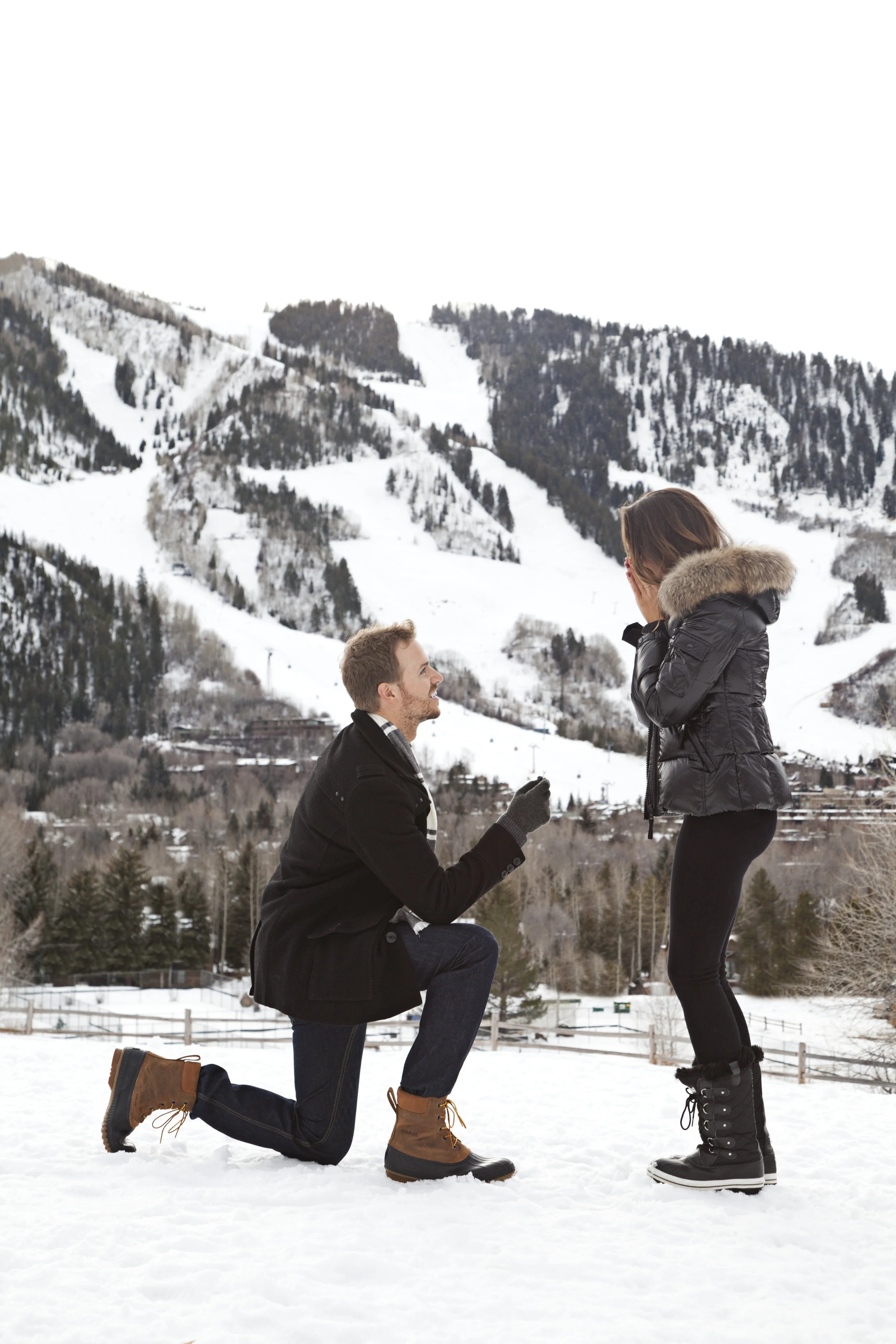 BAKKE_engagement_3206.jpg