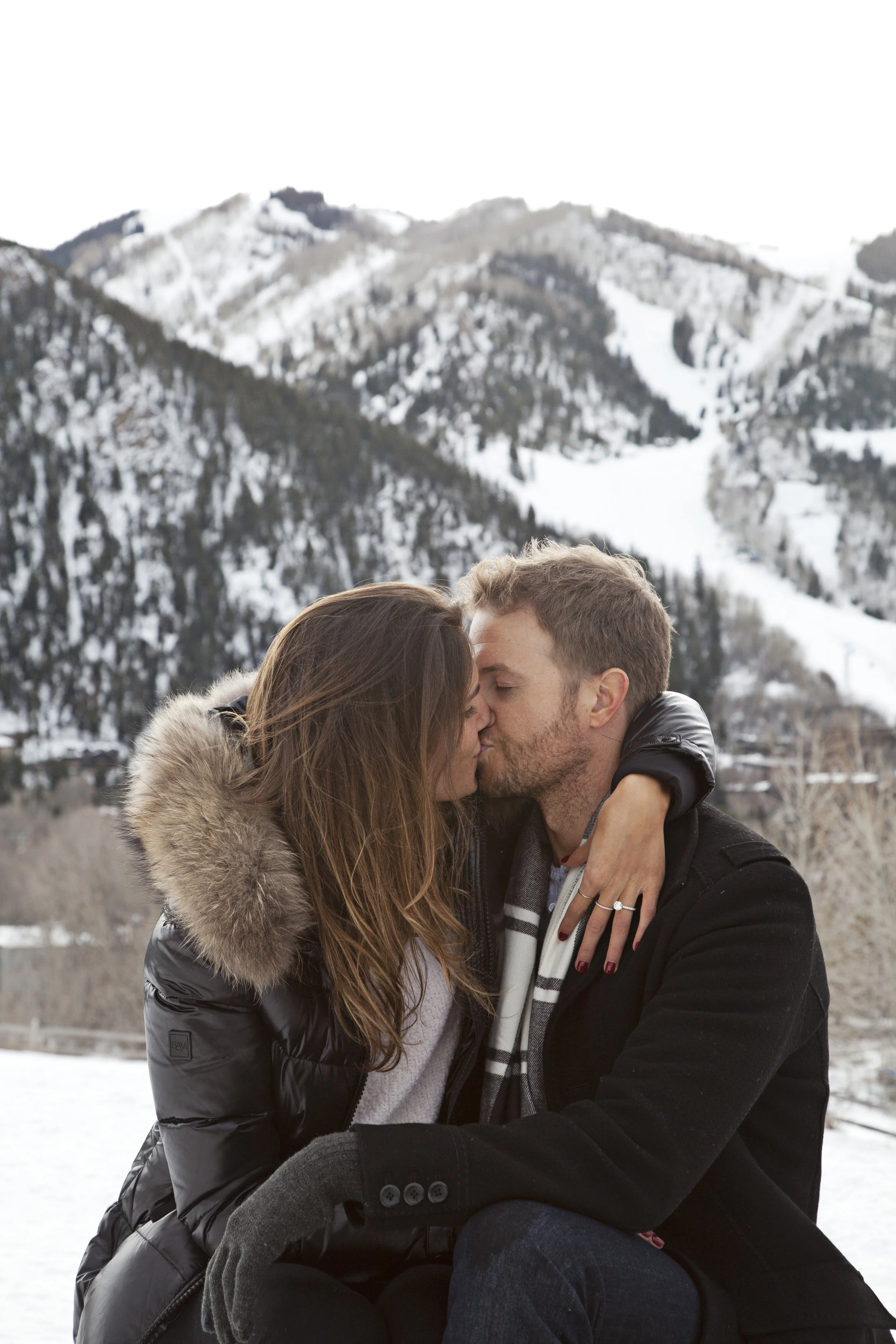 BAKKE_engagement_3234.jpg