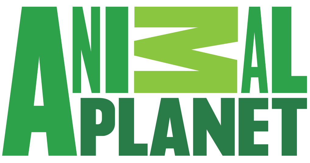 Animal-Planet-logo.png