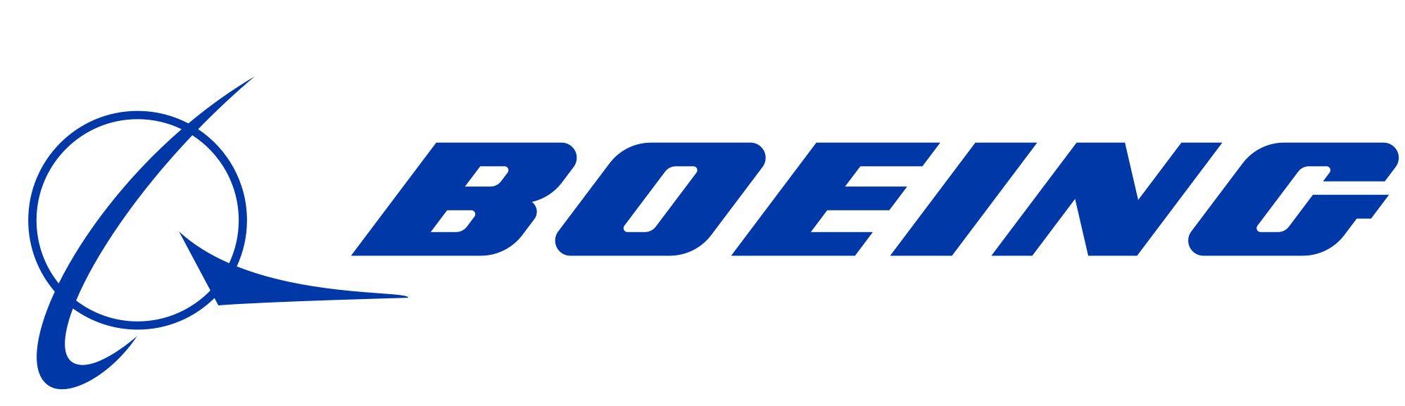 boeing-logo.png