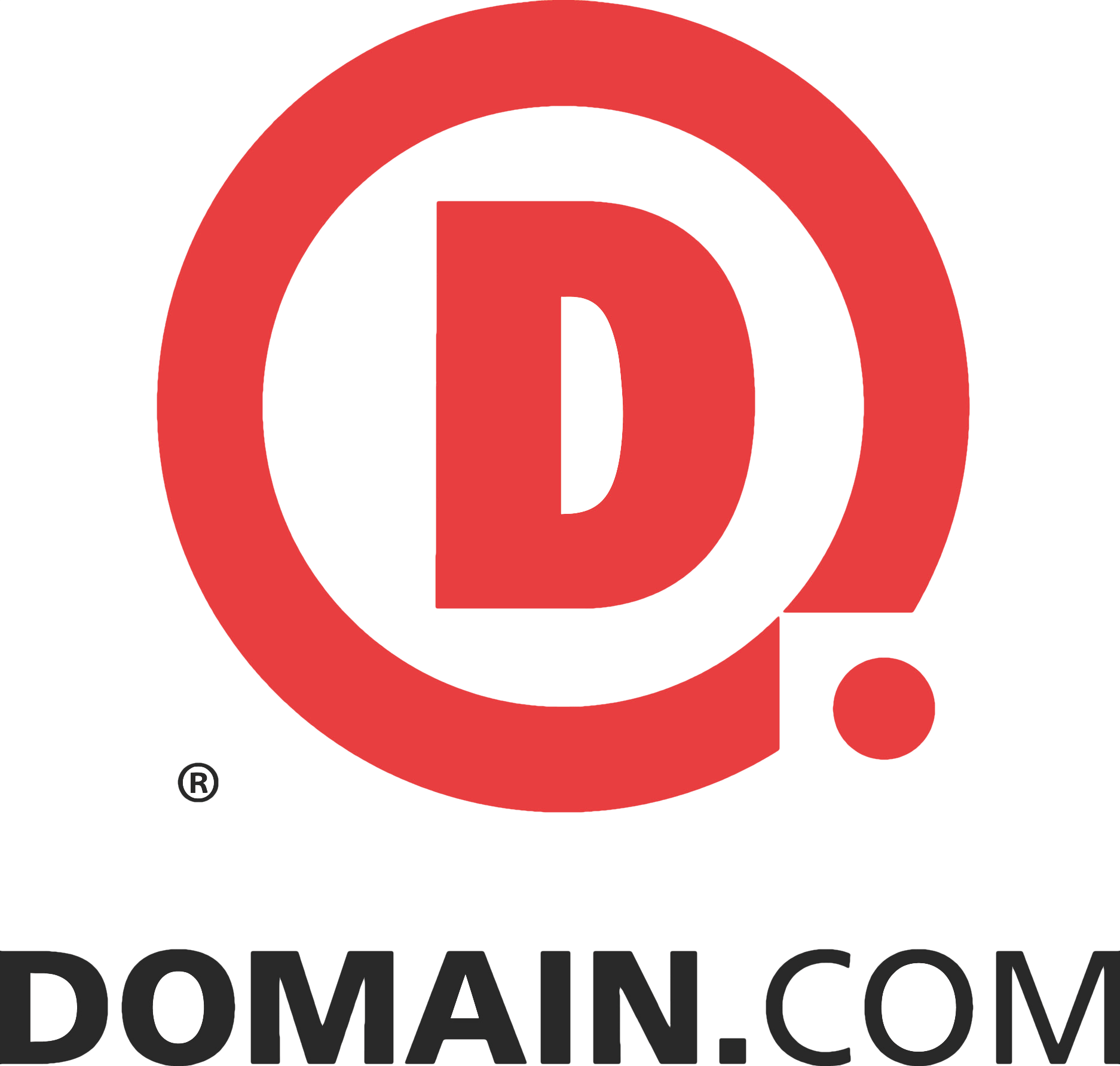 domain_logo.png