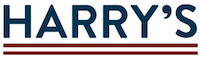 harrys-logo-200.jpg