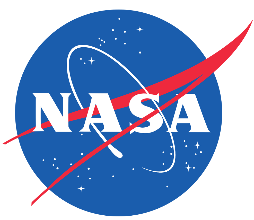 NASA-logo.png