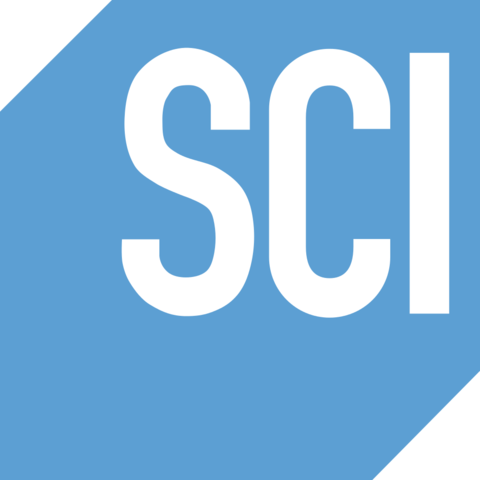 SCI-network-logo-192x192-v2.png