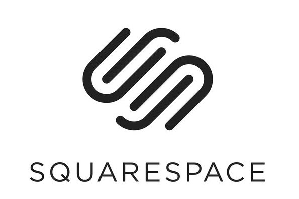 squarespace-logo-stacked-black.jpg