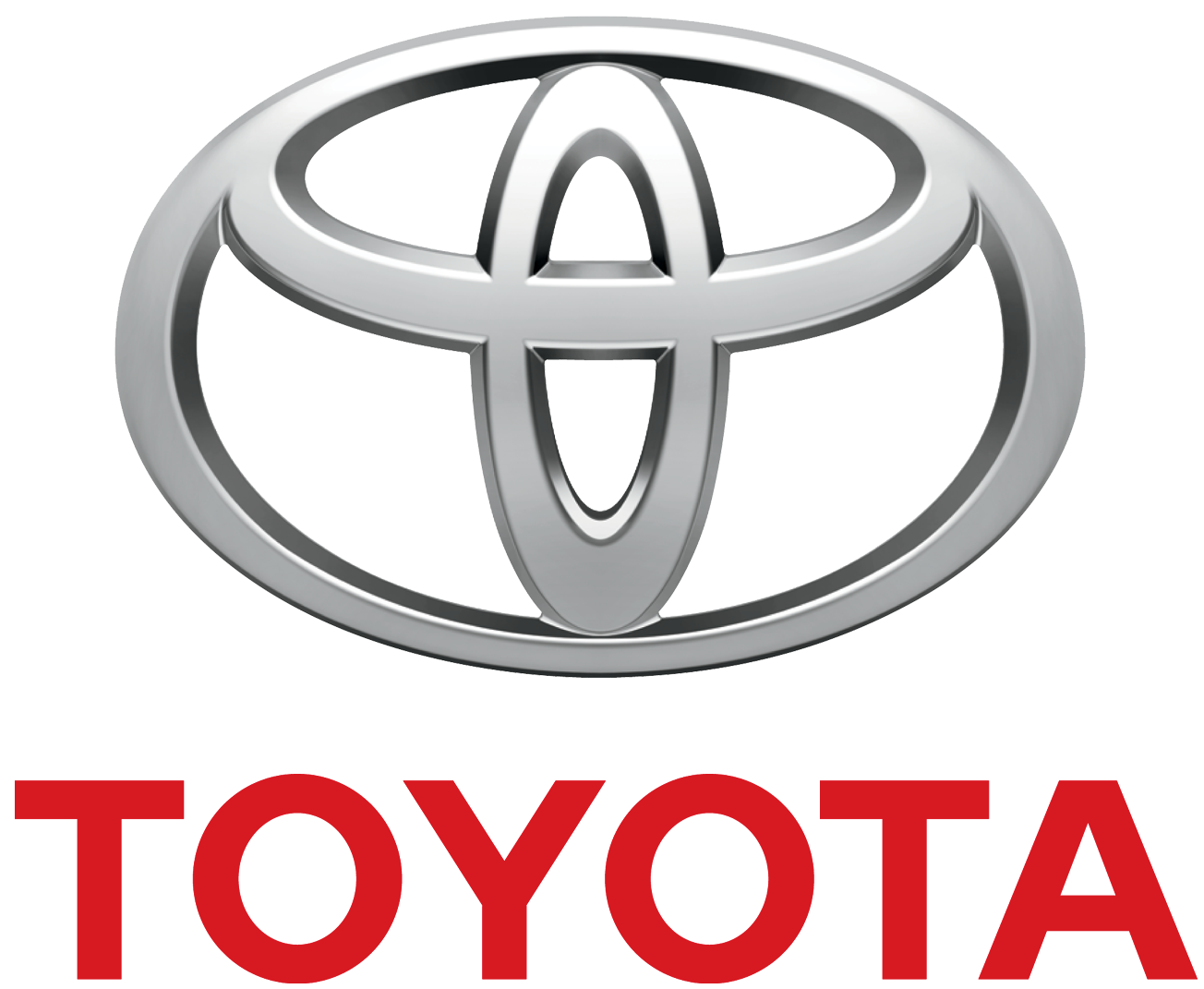 Toyota-logo-1989-2560x1440.png