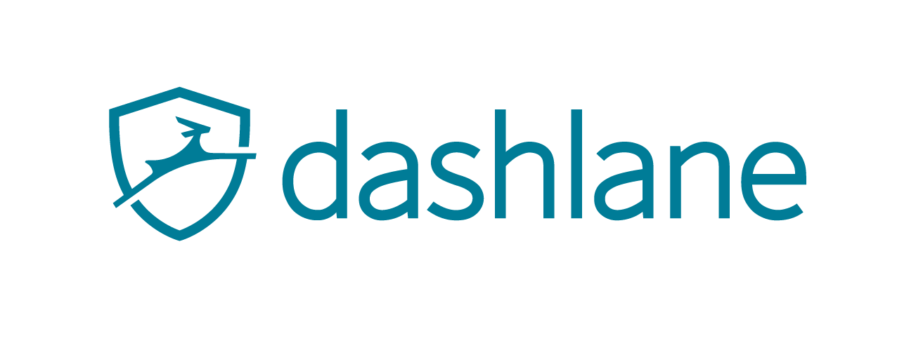 Dashlane Logo Teal Web.png