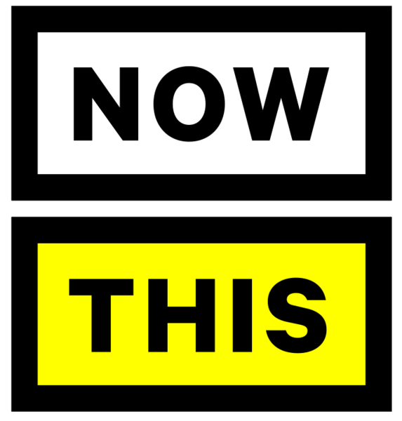 Nowthis_logo16.png