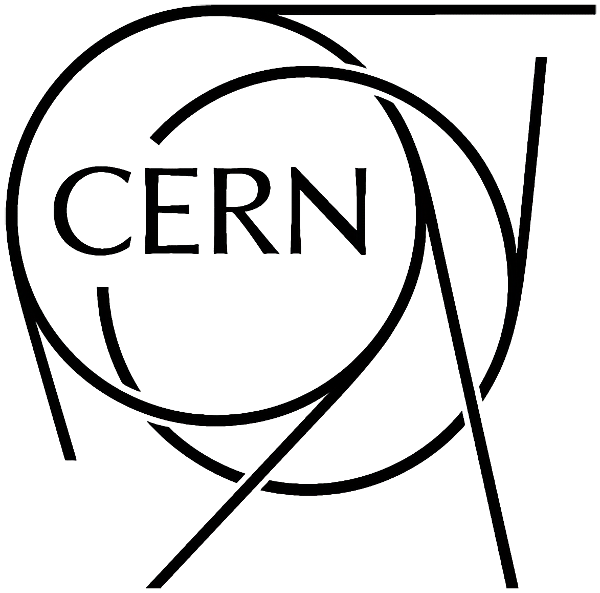 cern-logo black.png