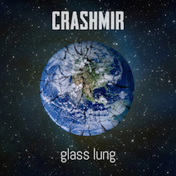 Glass Lung (R/M/Mas)