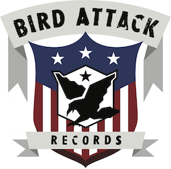 Bird Attack (R/M/Mas)
