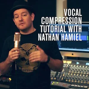 Nathan-Sonic-Scoop.jpg