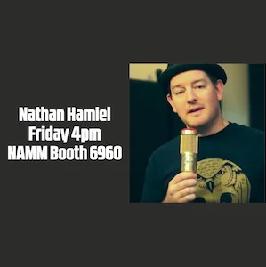 Nathan_NAMM.jpg