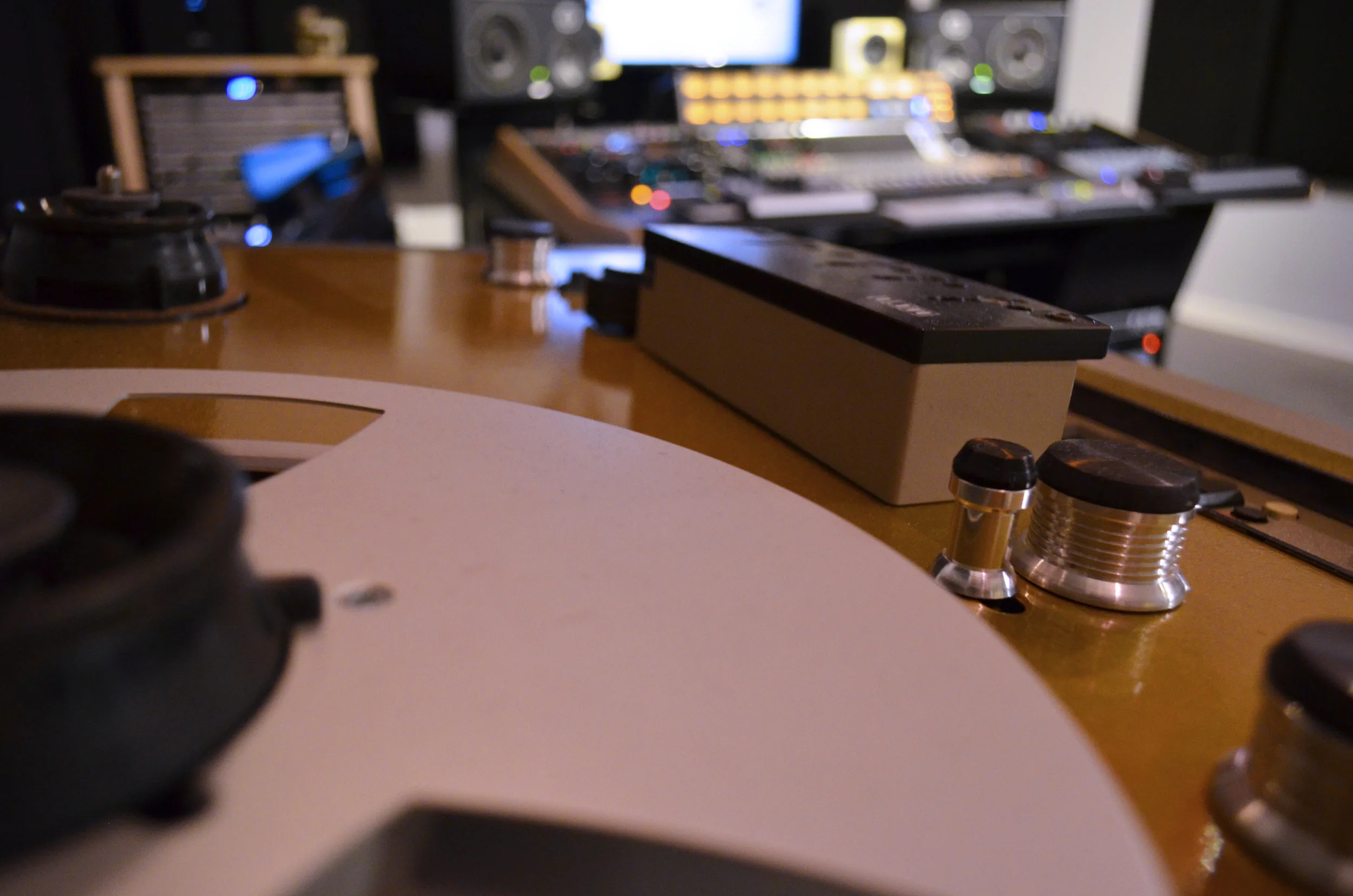 TapeToConsole1.jpg